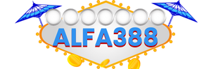 Logo ALFA388